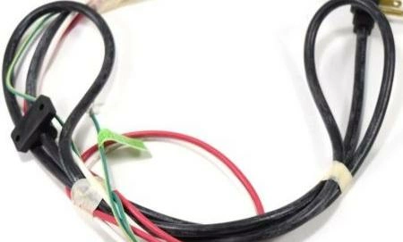 W10216731 Whirlpool Refrigerator Wire Harness