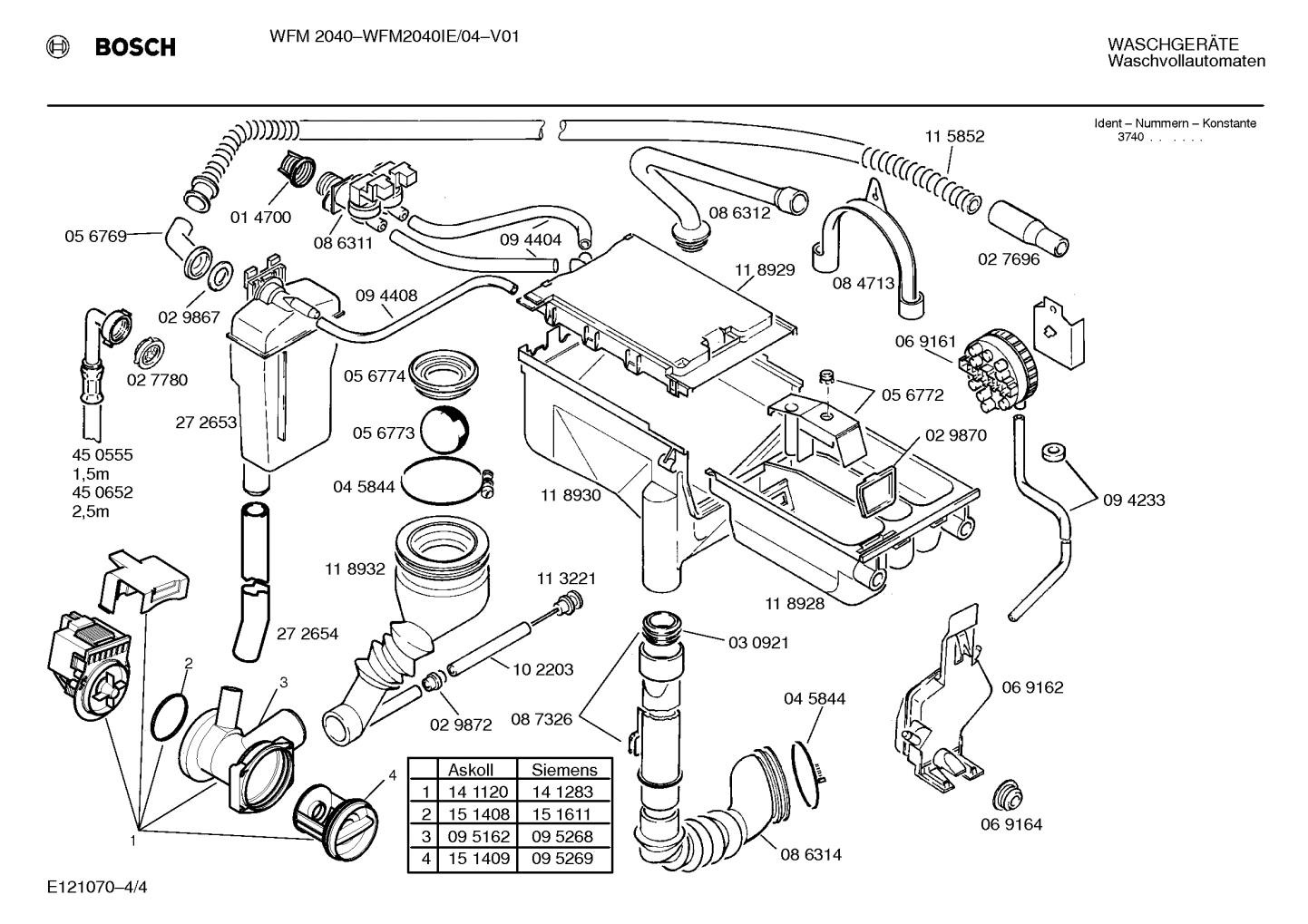 Diagram 4
