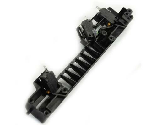 3501W1A019S