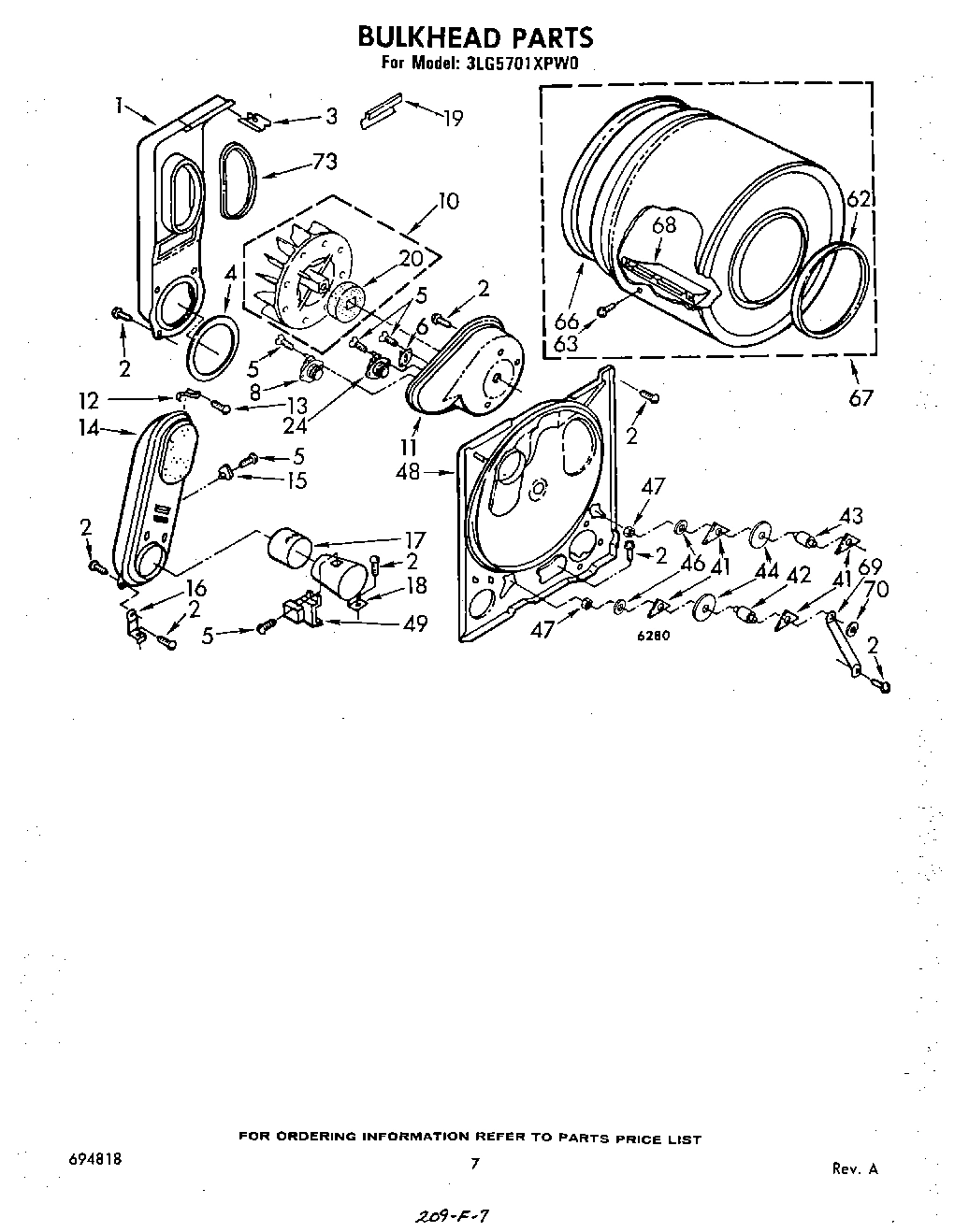 05 - BULKHEAD