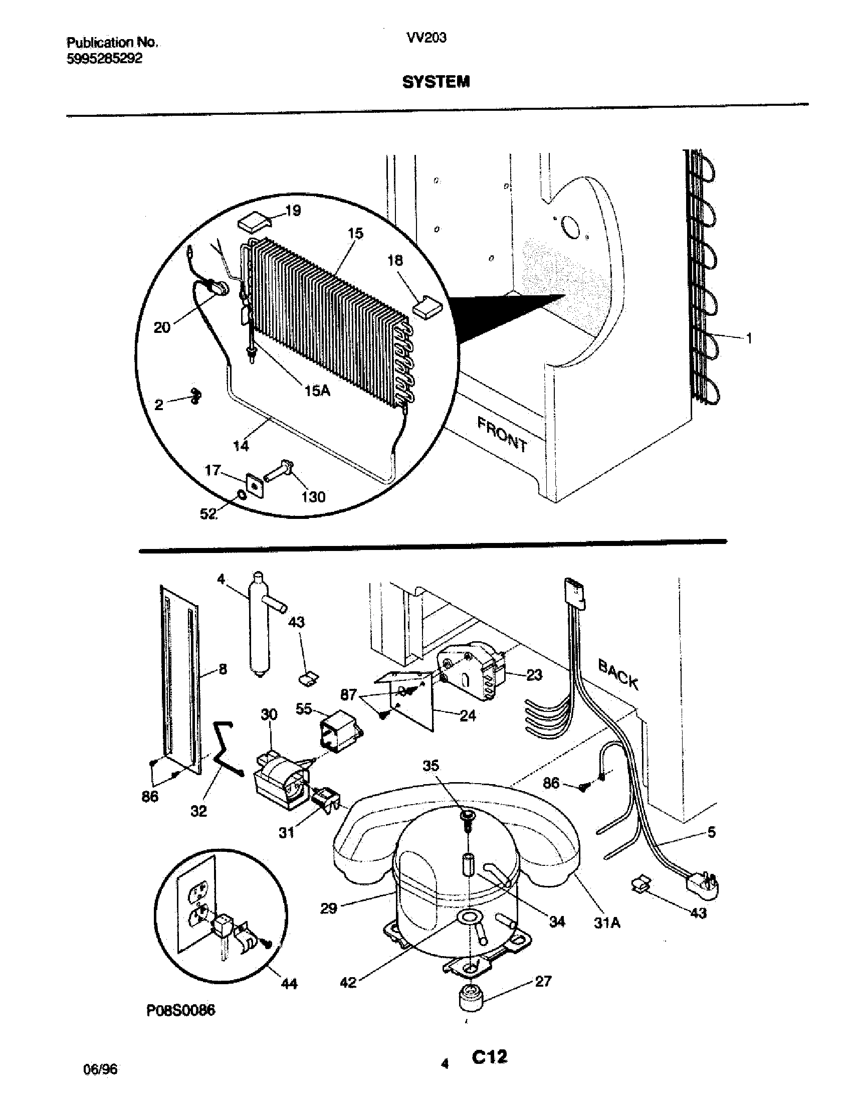 05 - SYSTEM