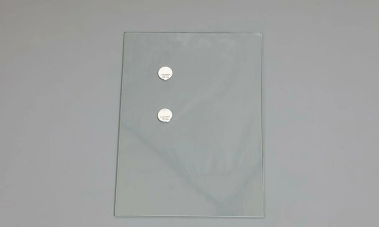 241992914 Frigidaire Refrigerator Shelf