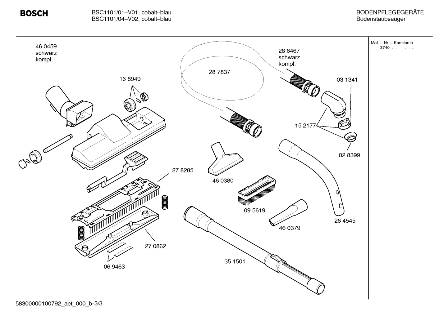 Diagram 3