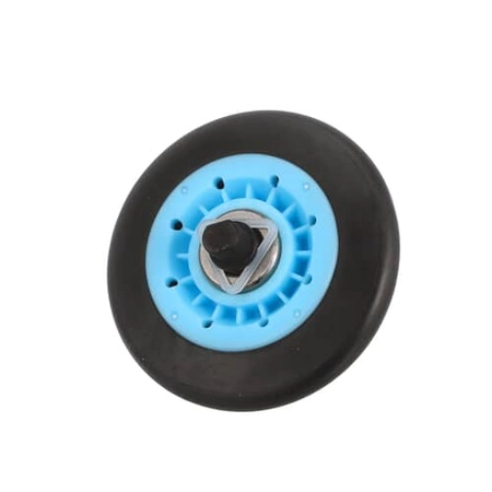 DC97-16782C Samsung Dryer Drum Support Roller