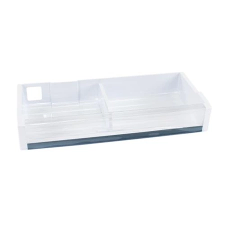 WR32X32028 GE Refrigerator Adjustable Tempera