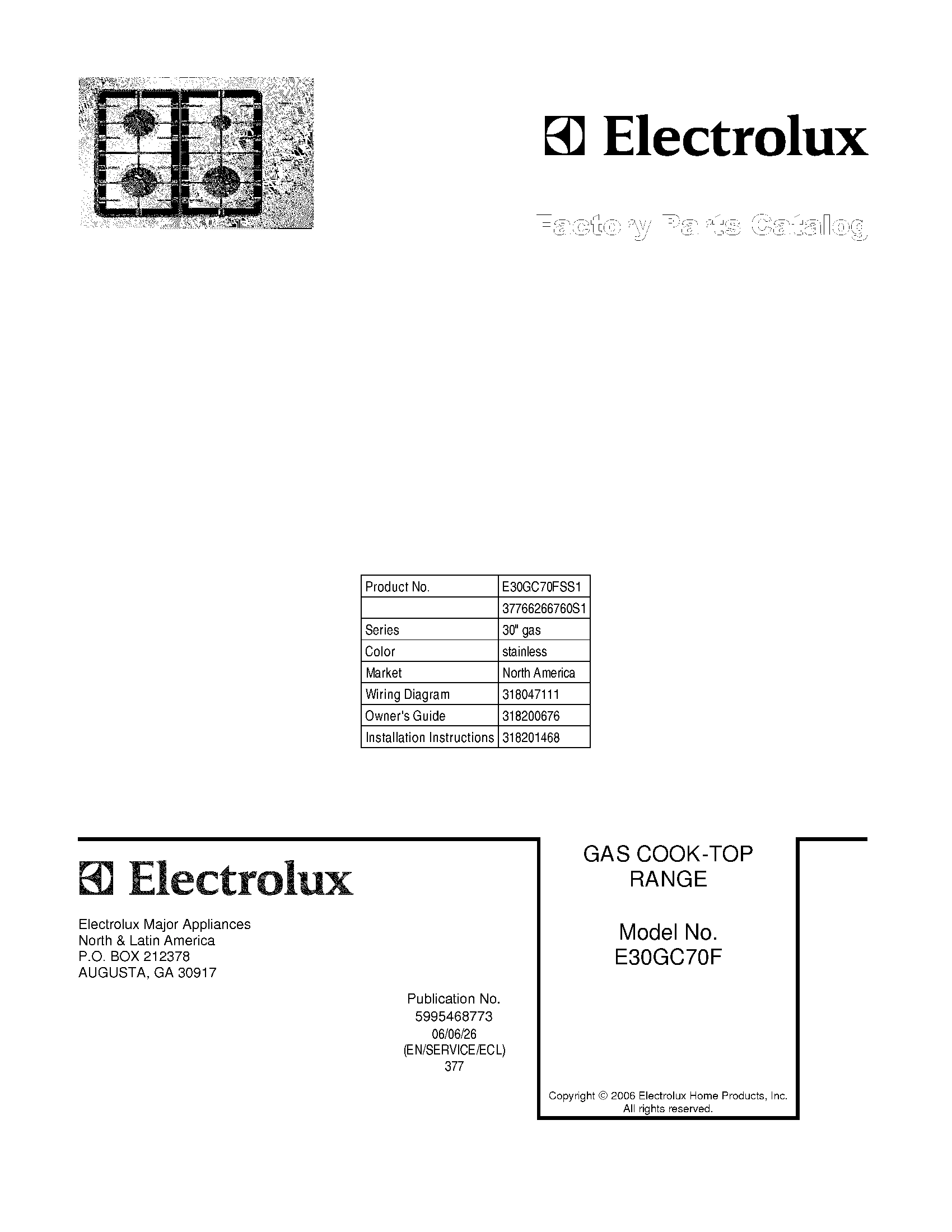 01 - COVER
