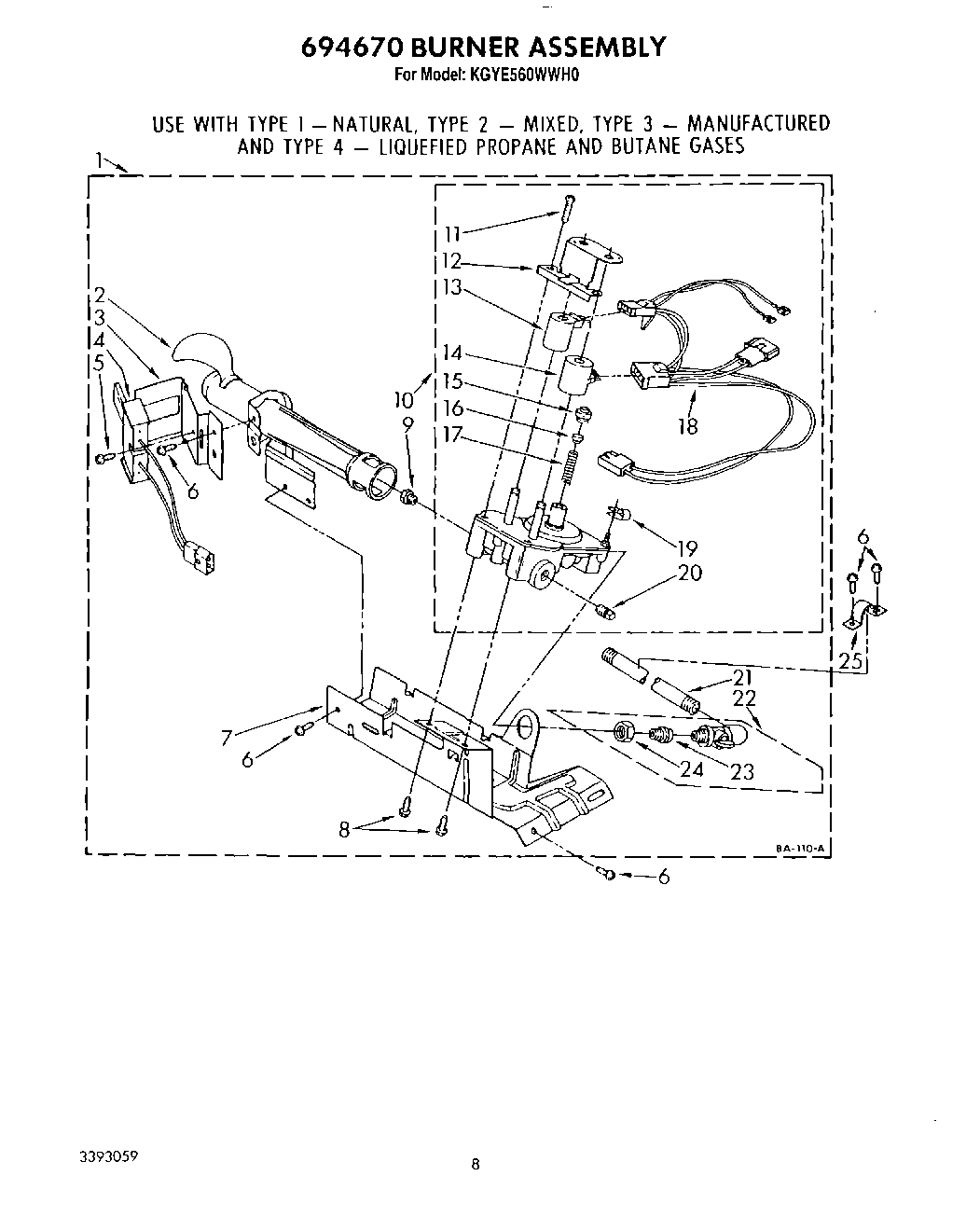 05 - SECTION