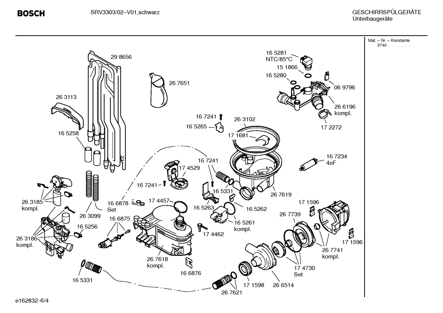 Diagram 4