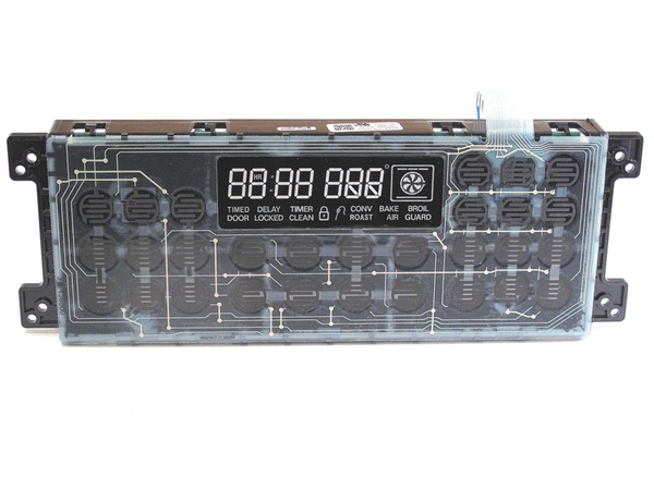 316462804 Frigidaire Range Controller