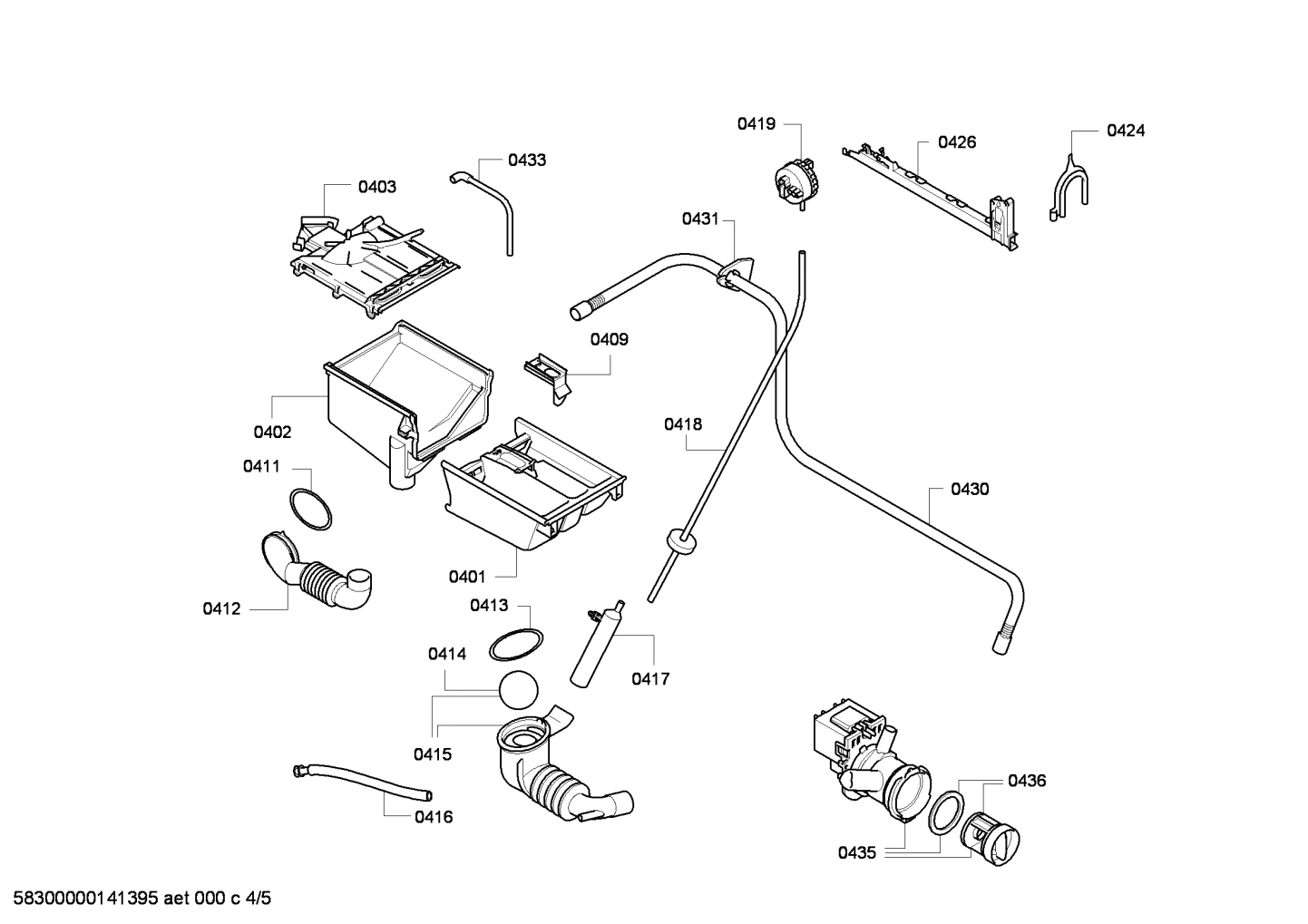 Diagram 4