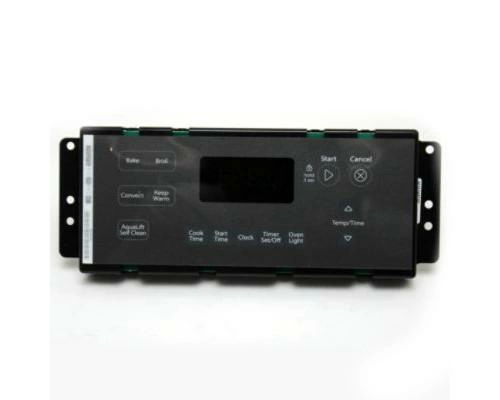 WPW10349742-includeCORE Whirlpool WPW10349742