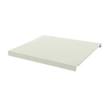 WPW10274897 Whirlpool Dishwasher Panel