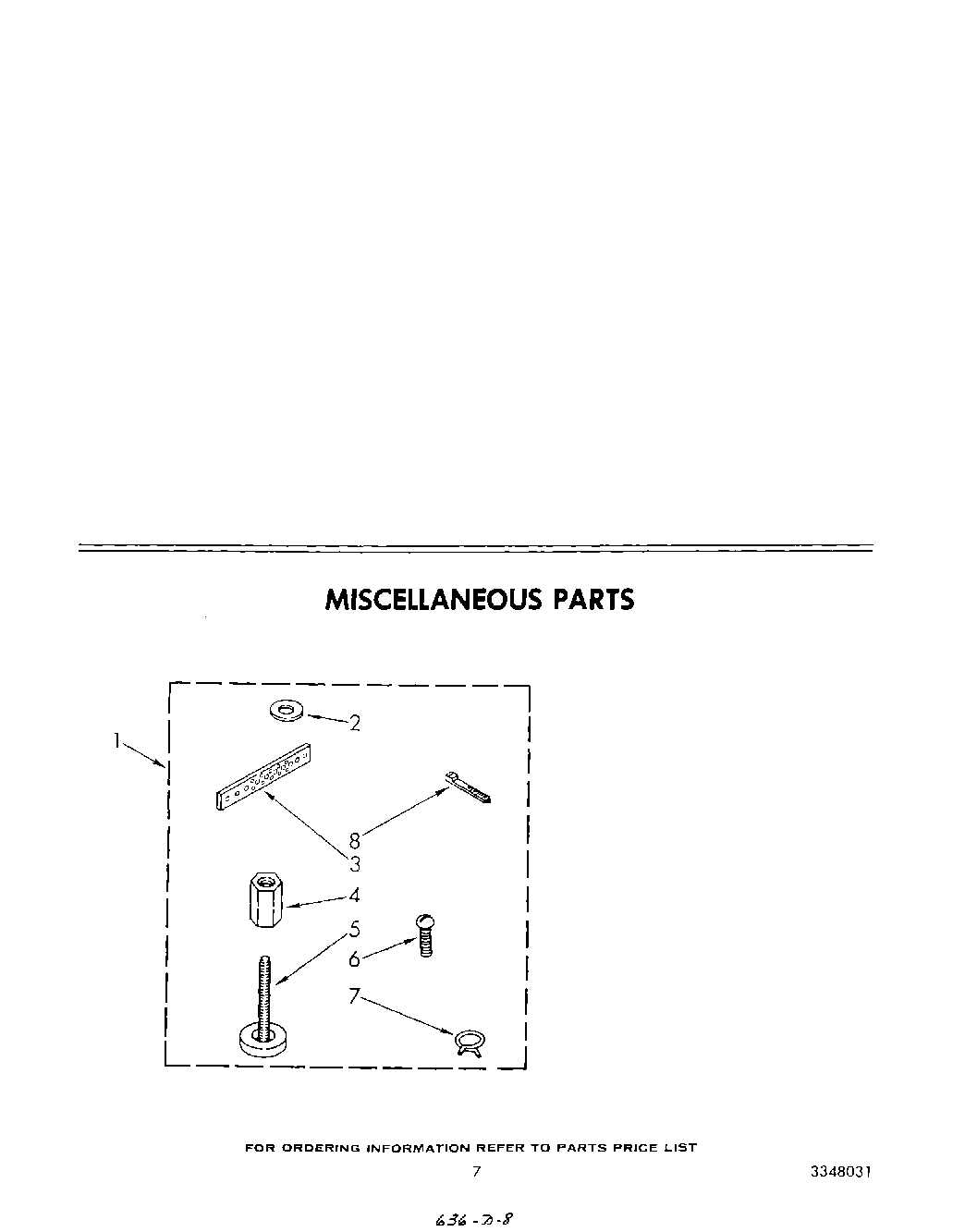 05 - MISCELLANEOUS