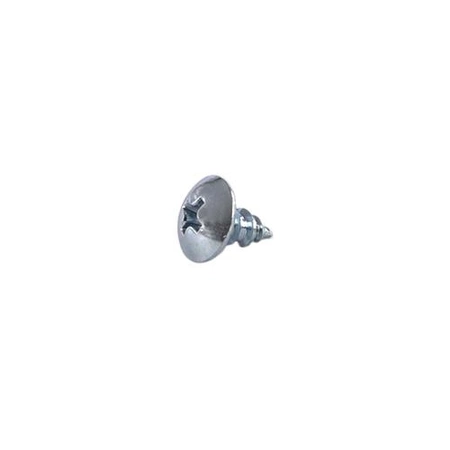 0ddab89c-8d4c-4002-9bb2-d5c249c989eb_small main product photo