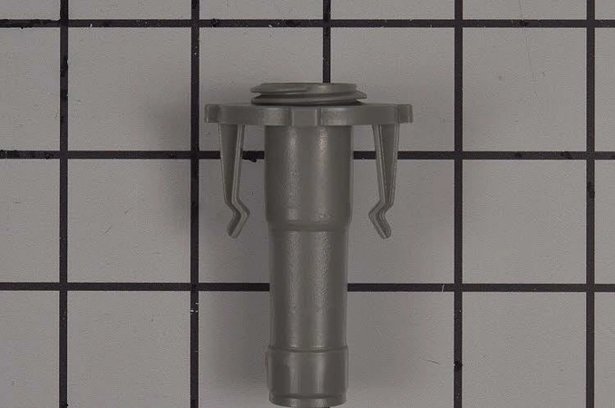 W10567667 Whirlpool Dishwasher Support Arm