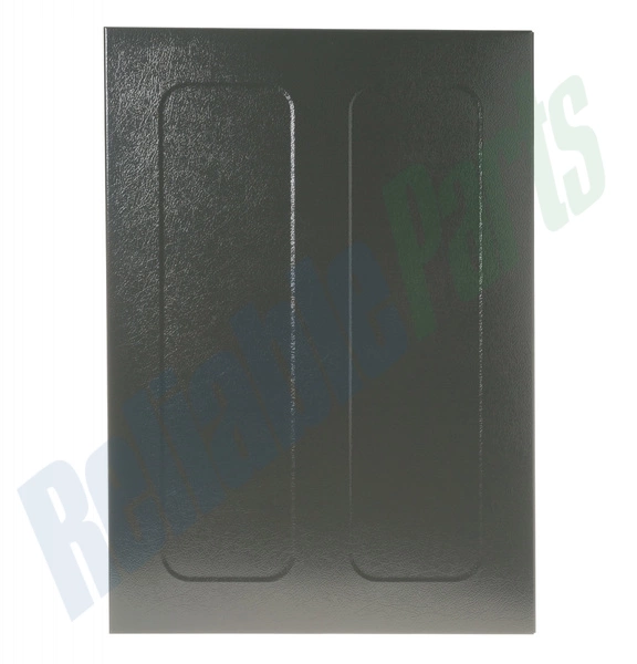 WB56X28883