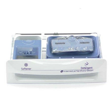 DC97-19313R Samsung Detergent Case