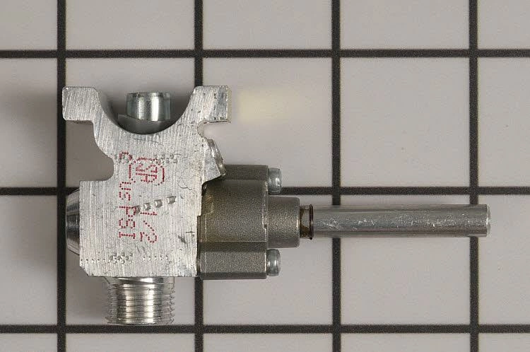 7502P555-60