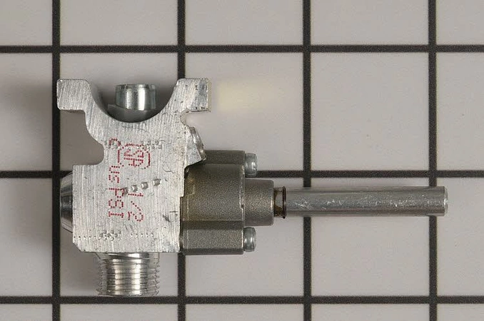 7502P555-60