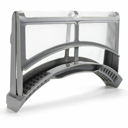 0de931dd-7103-4416-9e3f-65a4ef3e6eac_small main product photo