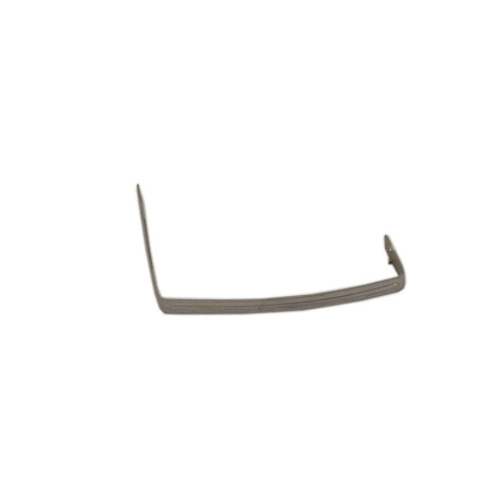 WP342268 Whirlpool Electrode