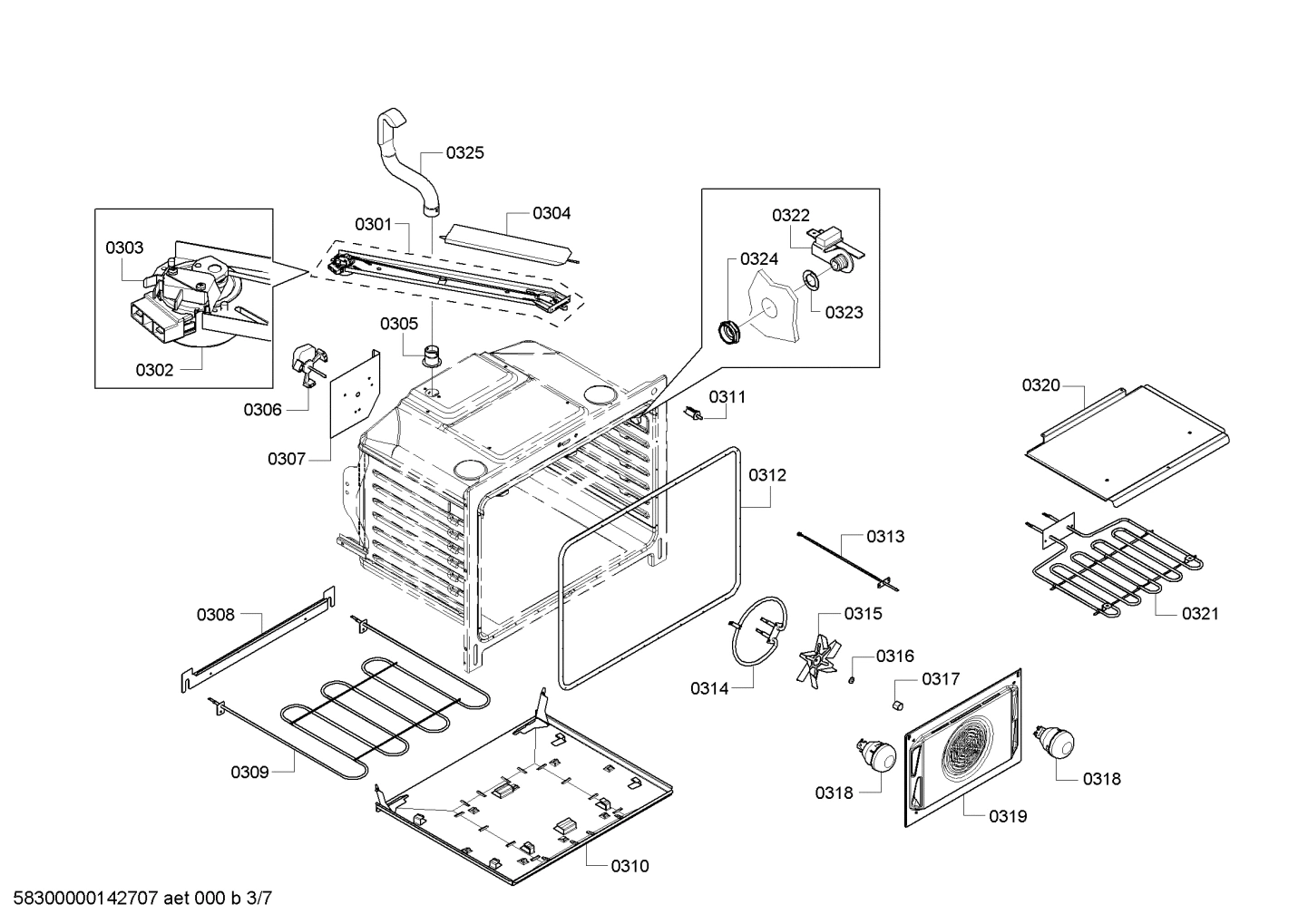 Diagram 3