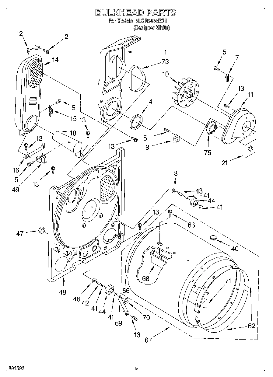 03 - BULKHEAD