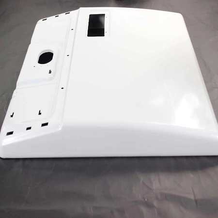 W11222514 Whirlpool Top Assembly