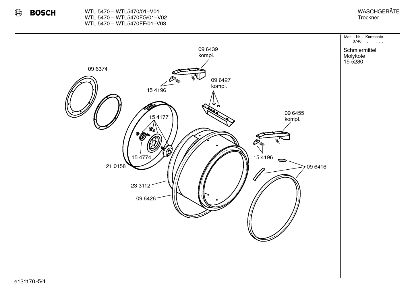 Diagram 4