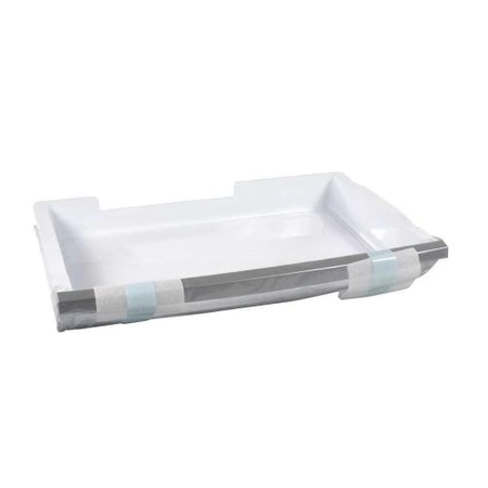 AJP73715003 LG Fresh Room Tray Assembly