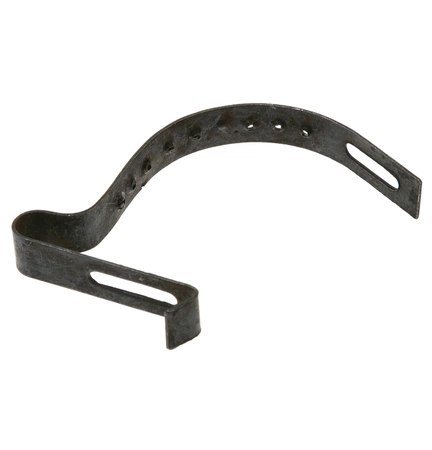WE01X27977 GE Tension Clip Arm