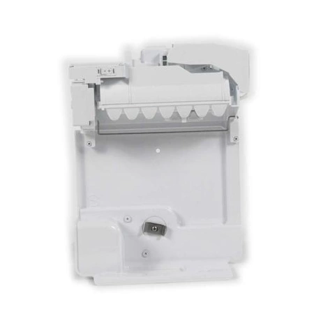 ACZ74170502 LG Refrigerator Ice Dispenser Ass