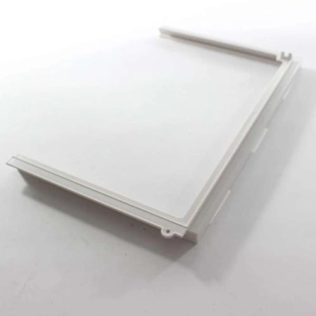 WJ65X23780 GE Air Conditioner Accordion Frame