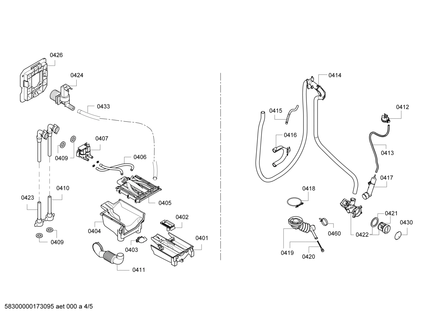 Diagram 4