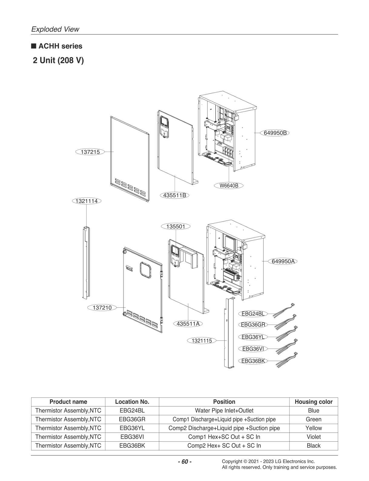 DIAGRAM 6