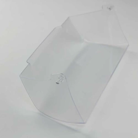 DA63-00825A Samsung Refrigerator Dairy Bin Co