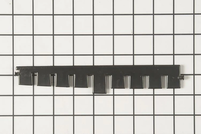 4758AR7308D