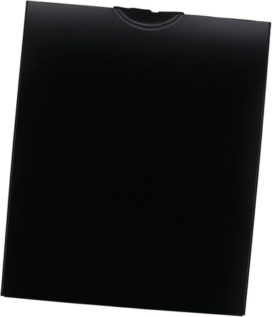 00479136 Bosch Dishwasher Outer Door