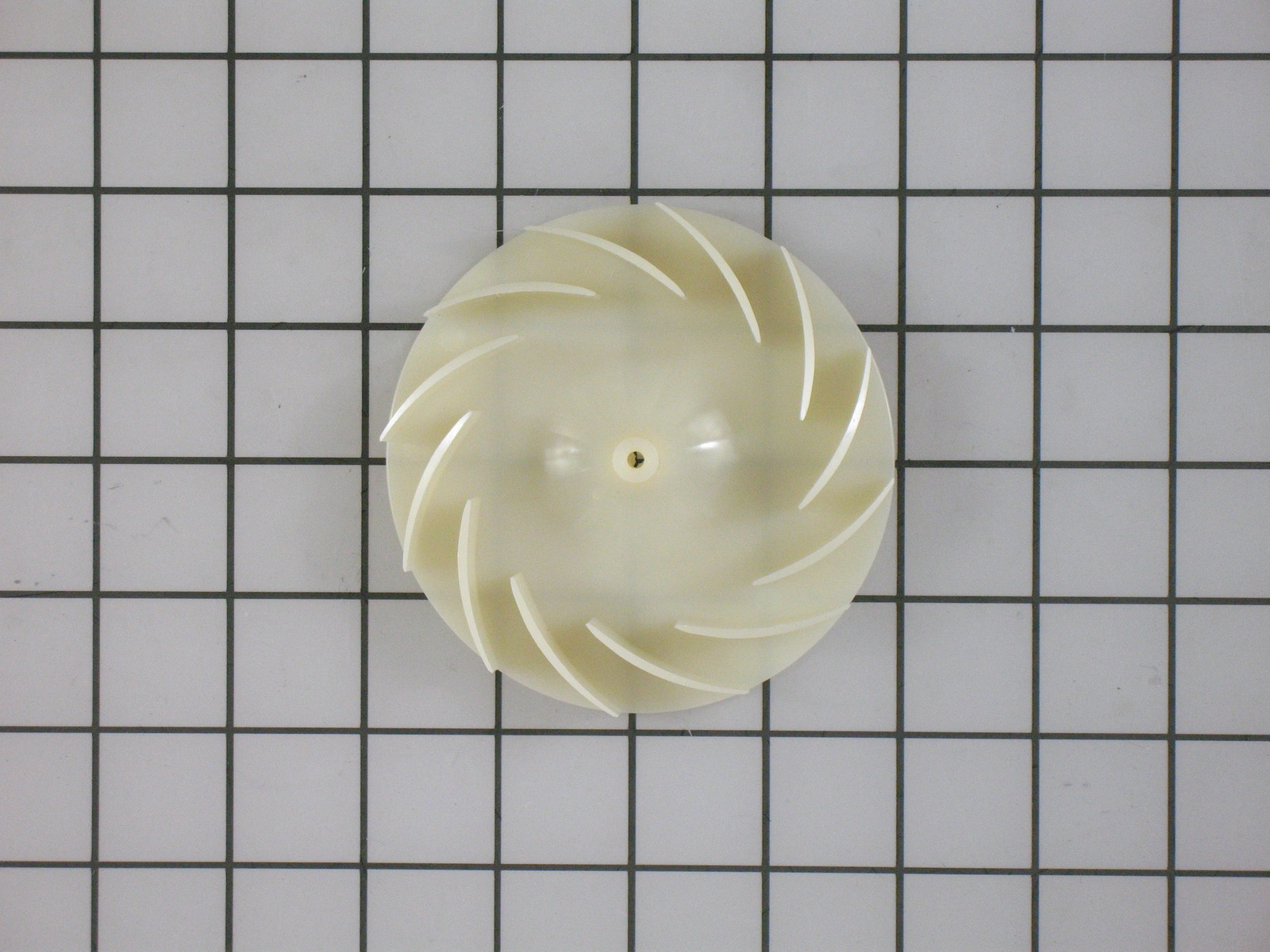DA31-00016A