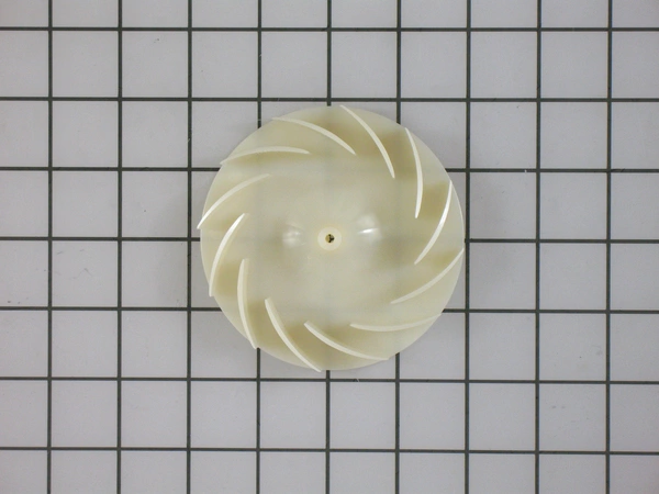 DA31-00016A