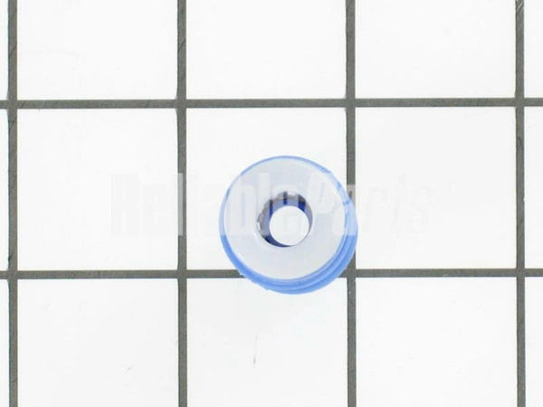 WR02X11330 GE Refrigerator 5/16 Union Water L