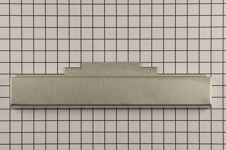 WPW10426258