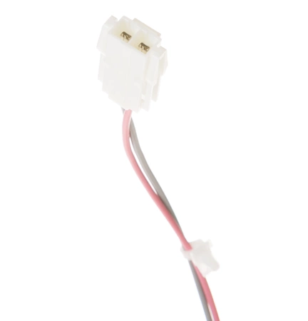 WE5M93 GE Harness Sensors Assembly