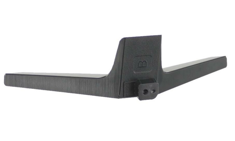AAN77348818 LG Base Assembly