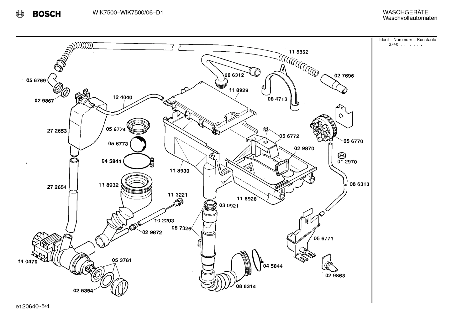 Diagram 4