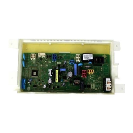 0e09ffe9-2870-4313-872e-9c17ffbcb0a8_small main product photo