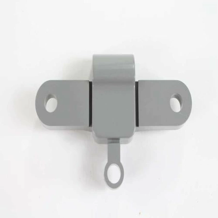 DC61-03324A