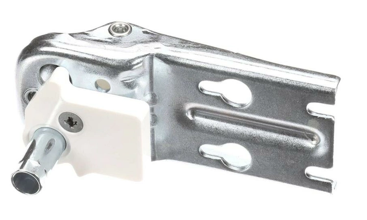0e0d04b3-d613-4be8-b1c6-7ee6cf0399c8_small main product photo