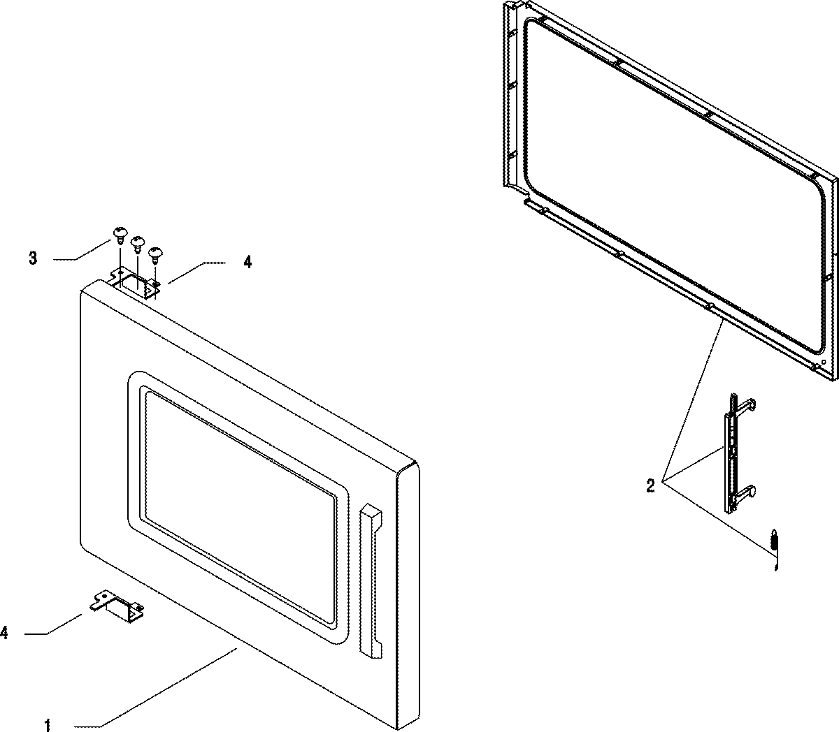 02 - DOOR