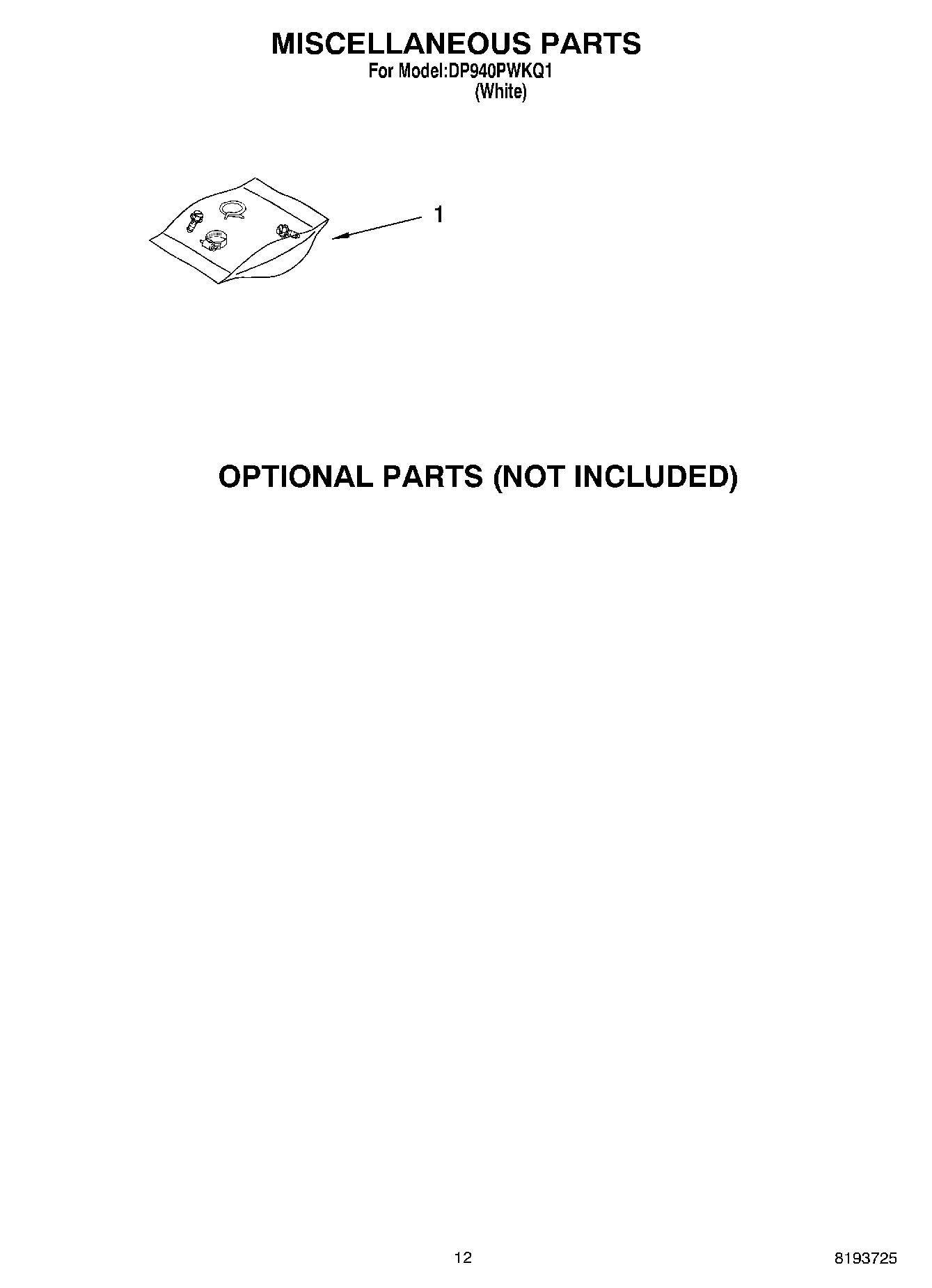 08 - MISCELLANEOUS, OPTIONAL